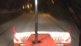 /album/winterdienst/dsc-0075-jpg/